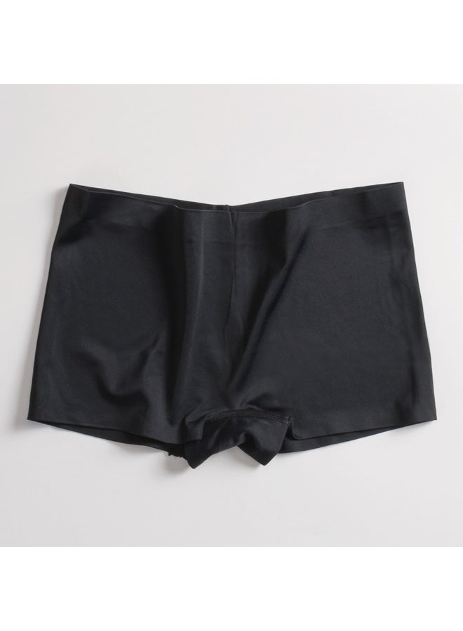 KUYING New Comfortable Skin friendly Breathable Underwear Set of 4  - Image 5