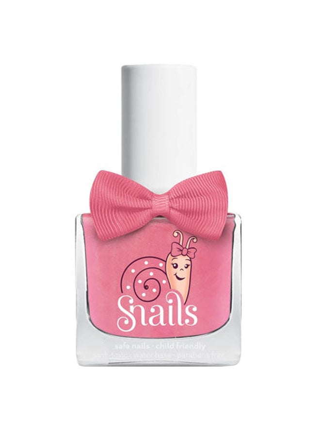 Snails Fairytale Washable Nail Polish 10.5ml
