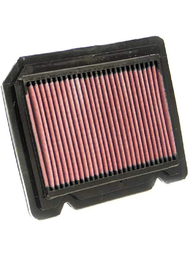 كيه آند إن فلتر هواء بديل - Kn - Image 1