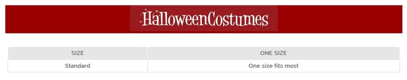 elope Disney Winnie the Pooh Ears Costume Headband Standard Yellow - Image 4