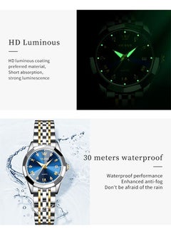 Watches Waterproof For Women - pzsku/Z89735EB829E05FA7BB0CZ/45/_/1663308033/a40752a1-1b9b-4a96-acc2-ed88e17295a1