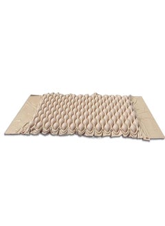 Generic Best Care Medical Air Mattress for Bedsores Prevention, Viscose Bamboo, Full Size, Gray  - Image 3