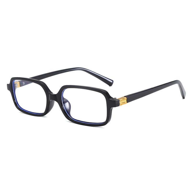 Sunglasses UV Protection Fashion YT77143 - Image 1