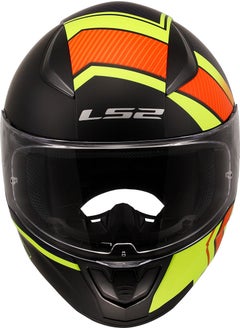 Rapid 2 Extra Matte Neon Yellow-Navy Blue Helmet - pzsku/Z8973822733E09CF7D4A0Z/45/_/1730477654/b5781032-6ba5-478d-9c53-cdb62d9a16c1