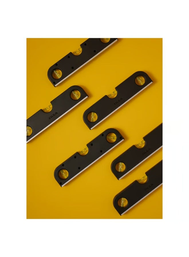 IKEA (IKEA) ميزان تسوية (ميزان مائي) - Image 4