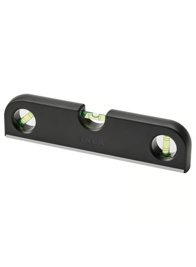 IKEA (IKEA) ميزان تسوية (ميزان مائي) - Image 1