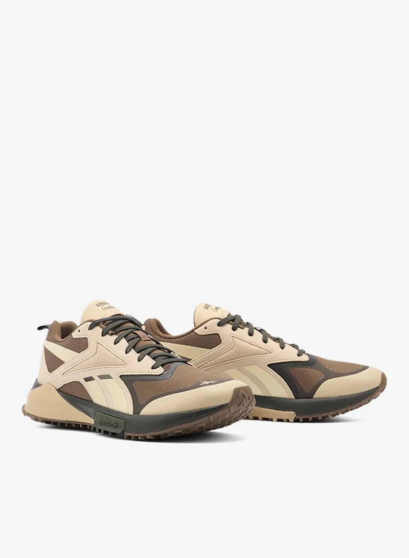 ريبوك لافانتي تريل 2