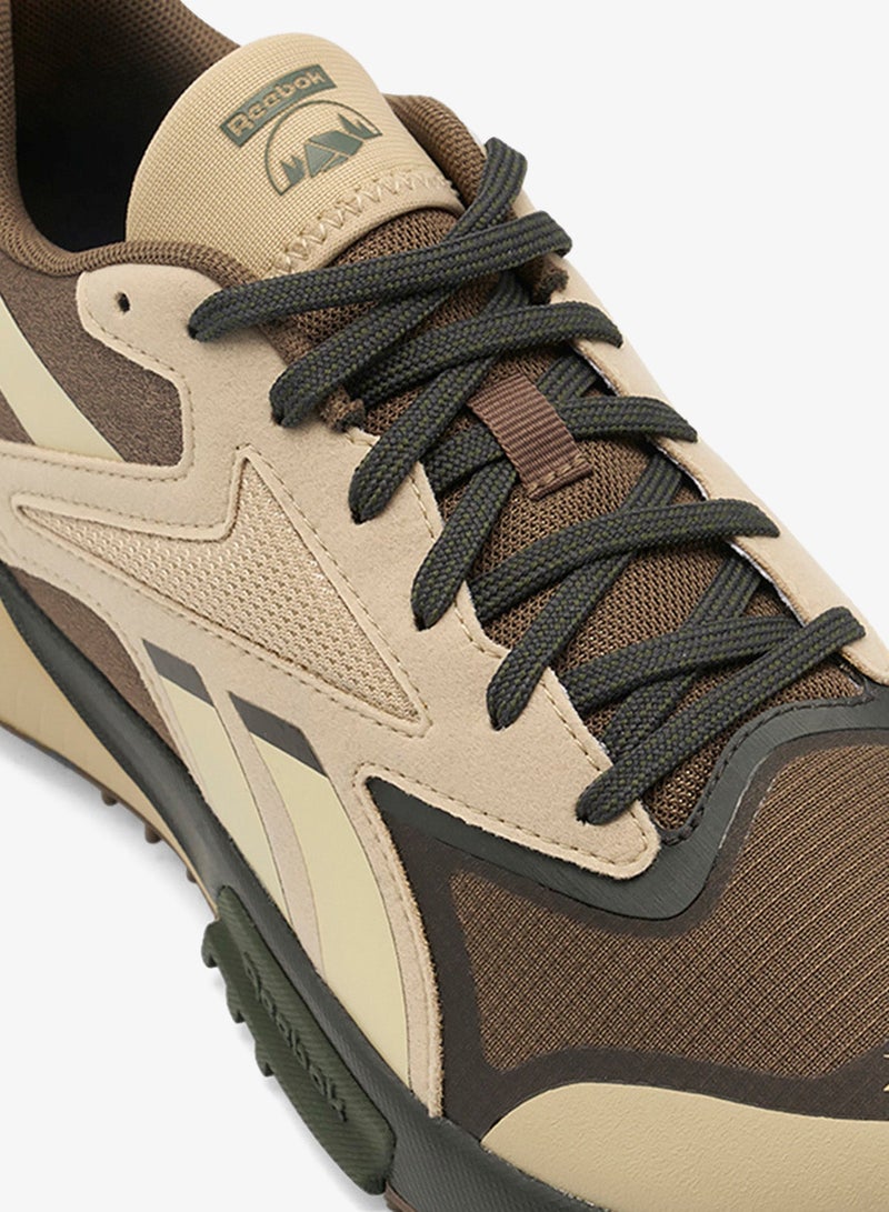 Reebok Lavante Trail 2 - Image 4