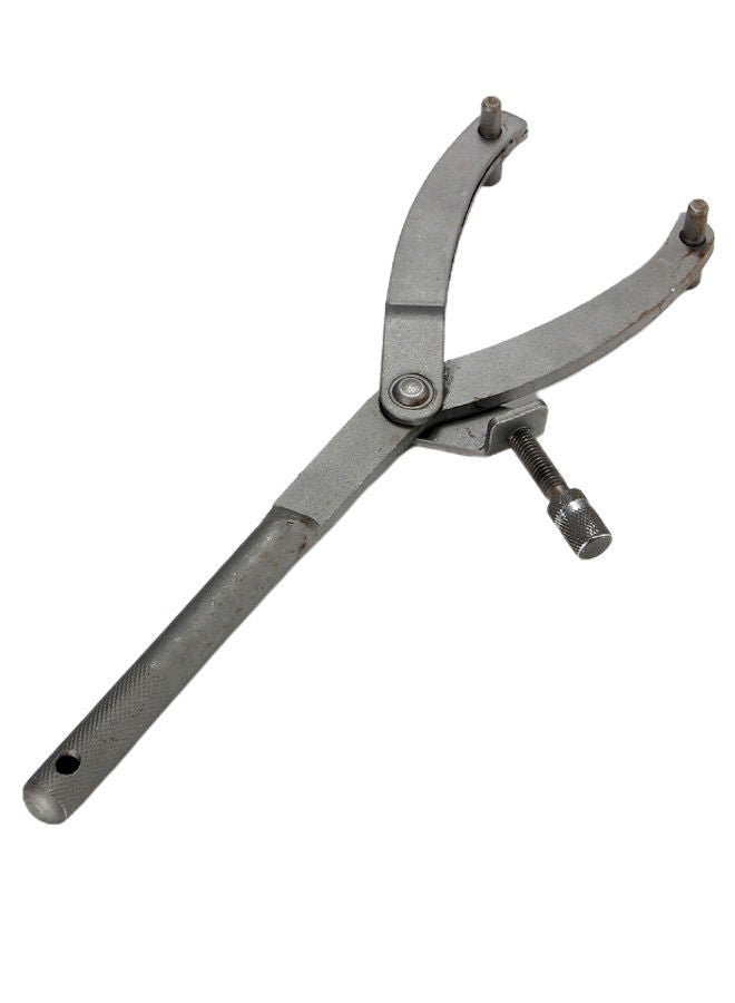 NIBEMINENT Motor Variator Remover Puller Tool