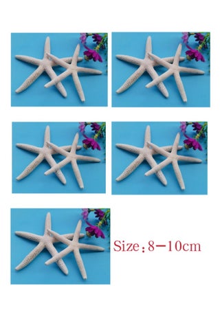 8-10cm