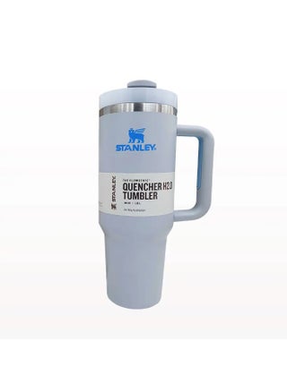 Quencher H2.0 FlowState Stainless Steel Vacuum Insulated Tumbler with Lid and Straw for Water, Iced Tea or Coffee, Smoothie and More, 40oz Light Blue - pzsku/Z8974A36D1F6D28D02F82Z/45/1750932883/ca1c4032-28ca-482a-8e0c-835398fdbb64