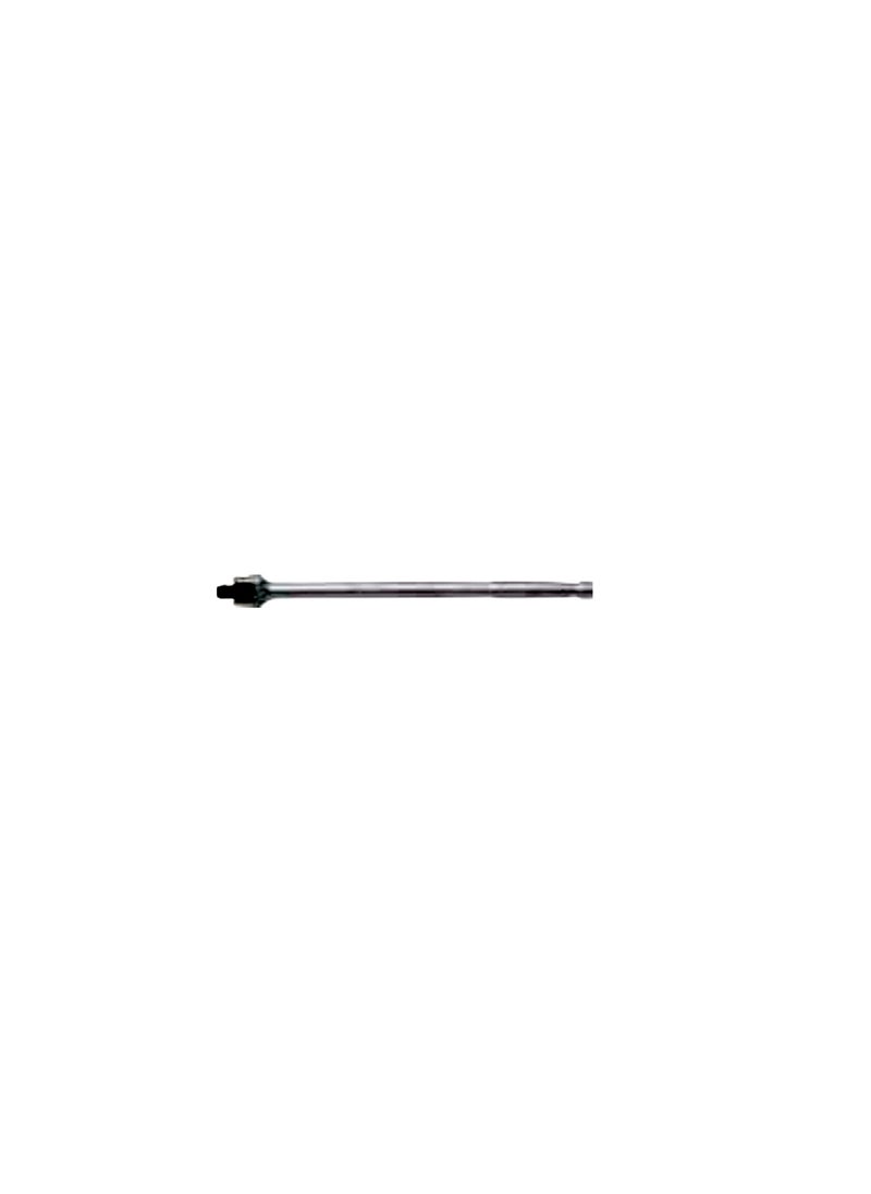 Yato YATO Sliding T Bar 1/2" 255Mm YT-1243 