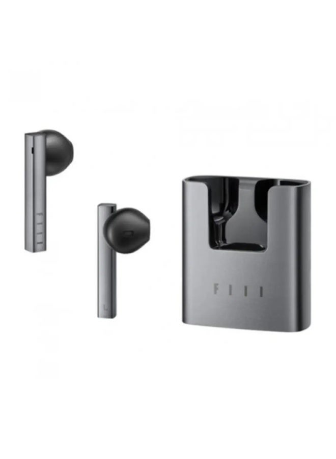 فيل سماعات CC3 اللاسلكية – إلغاء الضوضاء الذكي وعمر بطارية طويل - Image 3