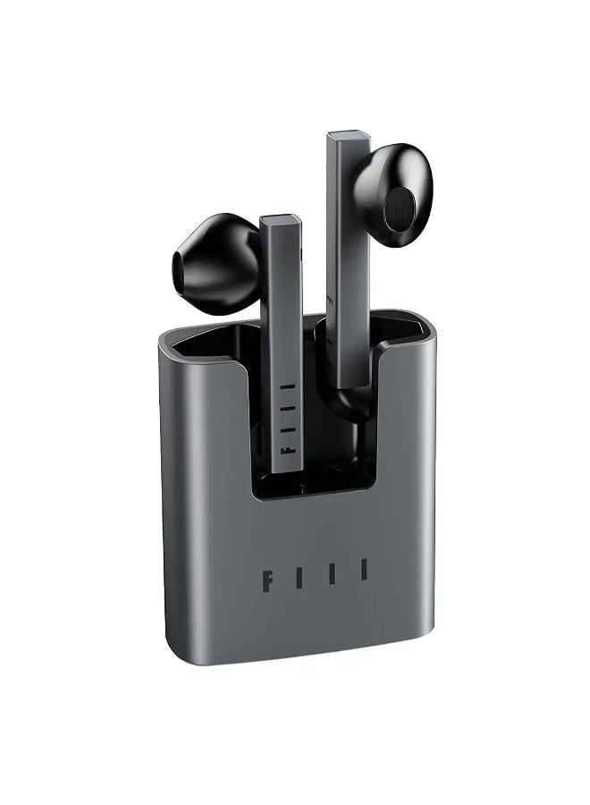 فيل سماعات CC3 اللاسلكية – إلغاء الضوضاء الذكي وعمر بطارية طويل - Image 1