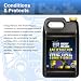 Energy Release P003 AntiFriction Engine Treatment  1 Gallon - Image 3