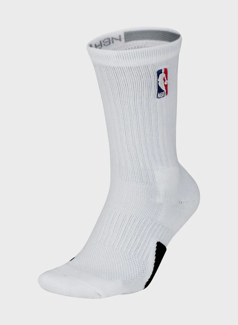 Nike Jordan Crew Sock