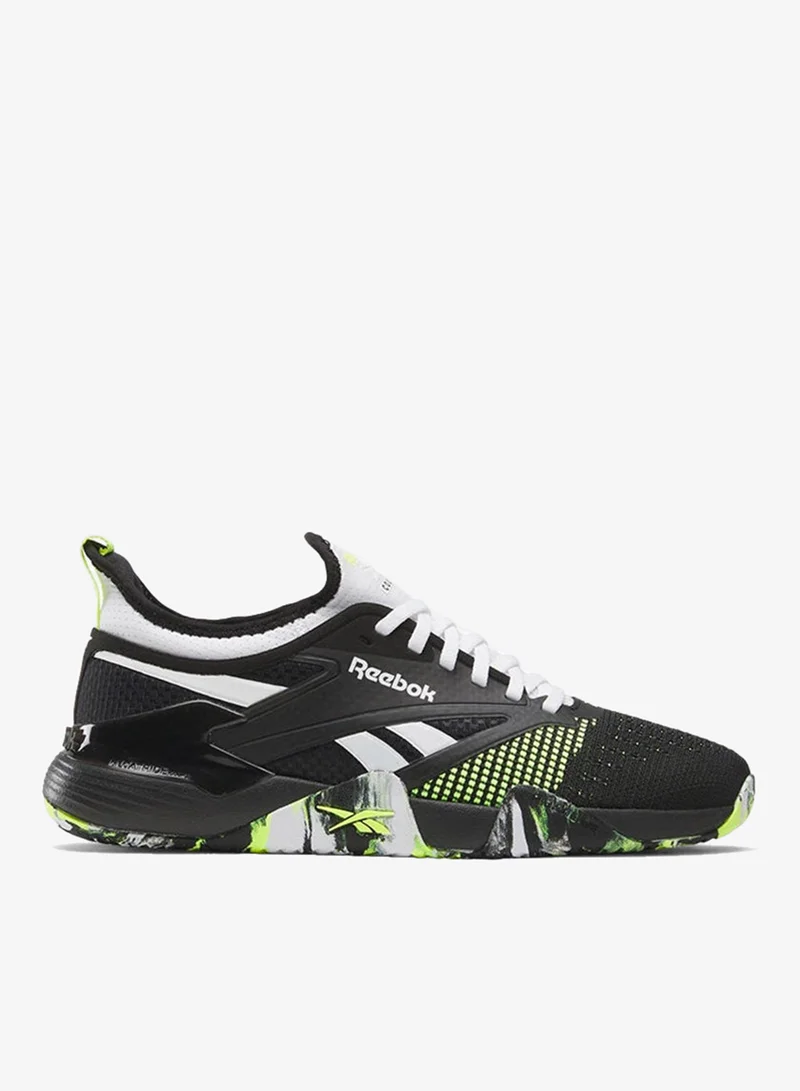 Reebok Nano Court Unisex Shoes