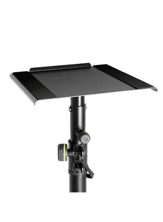 جرافيتي Gravity Vari-Tilt Studio Monitor Speaker Stand - Image 4