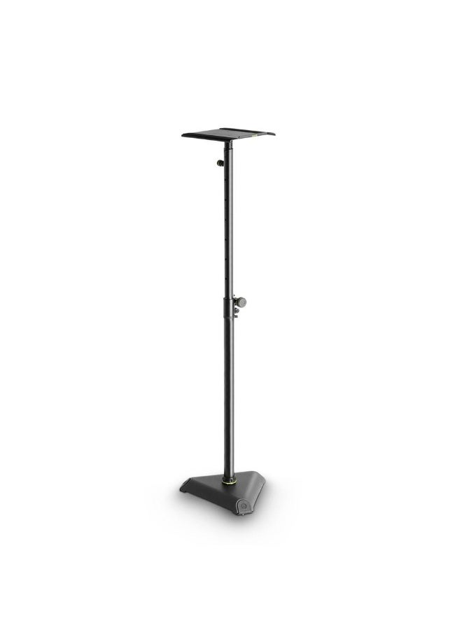 جرافيتي Gravity Vari-Tilt Studio Monitor Speaker Stand - Image 1