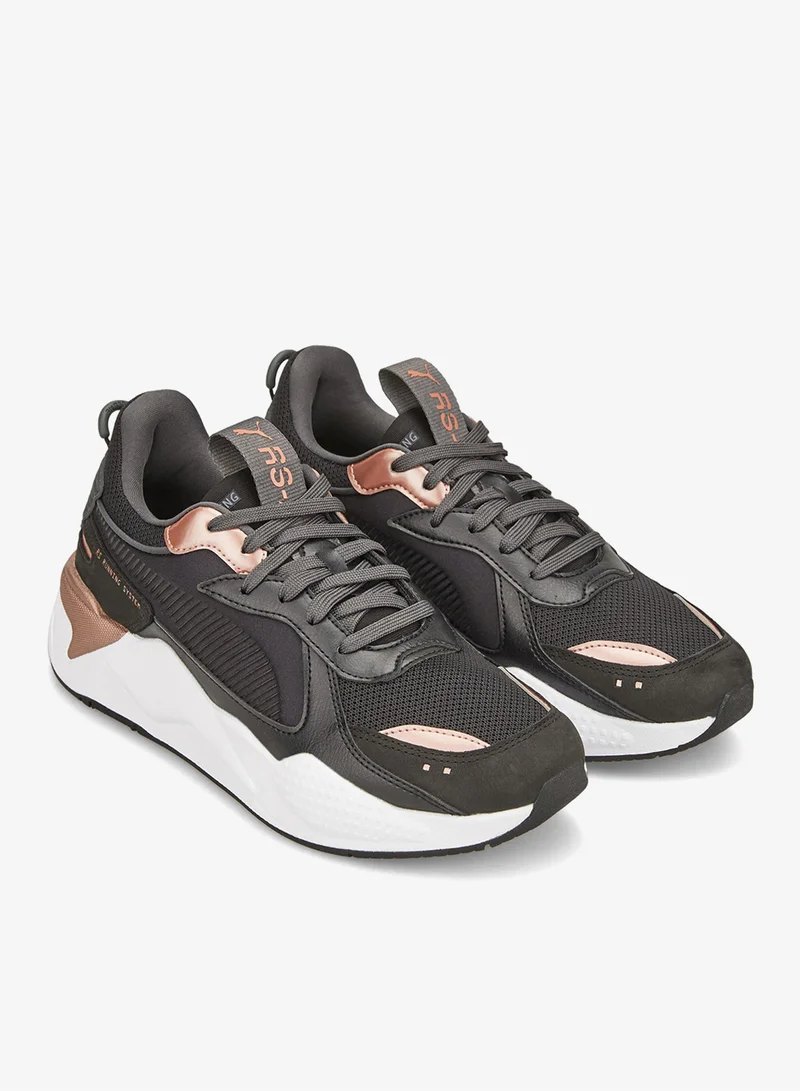 PUMA Women's RS-X Glam Shoes