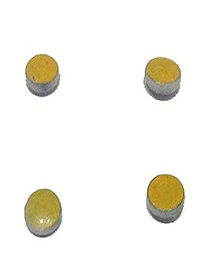 AHCS therapy Acupressure kit sujok ball sujok pen sujok acupressure kit sujok magnets set star magnets for acupressure treatment cluster magnet - Image 3