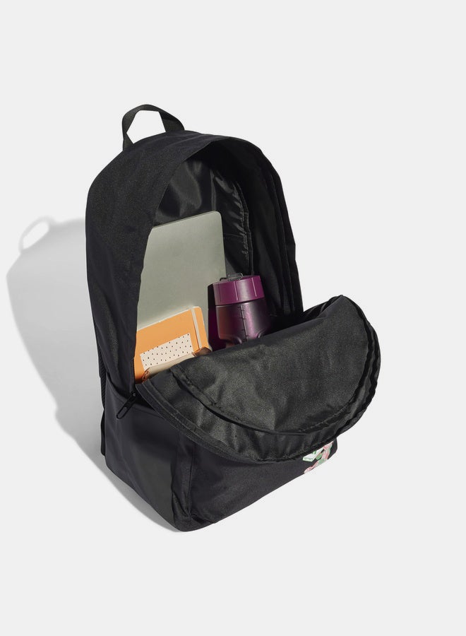 adidas Fortnite Backpack - Image 3