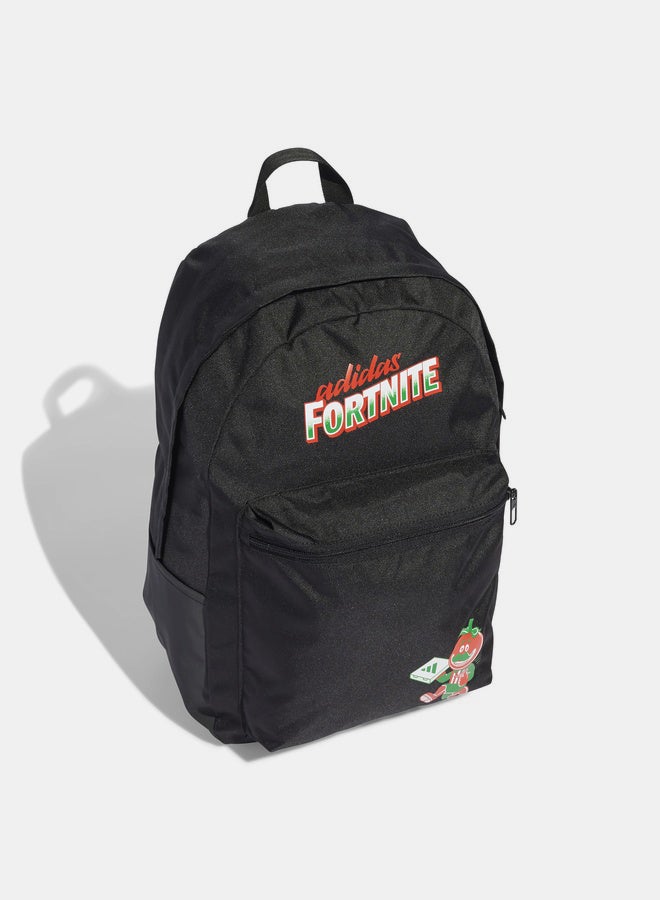 adidas Fortnite Backpack - Image 2