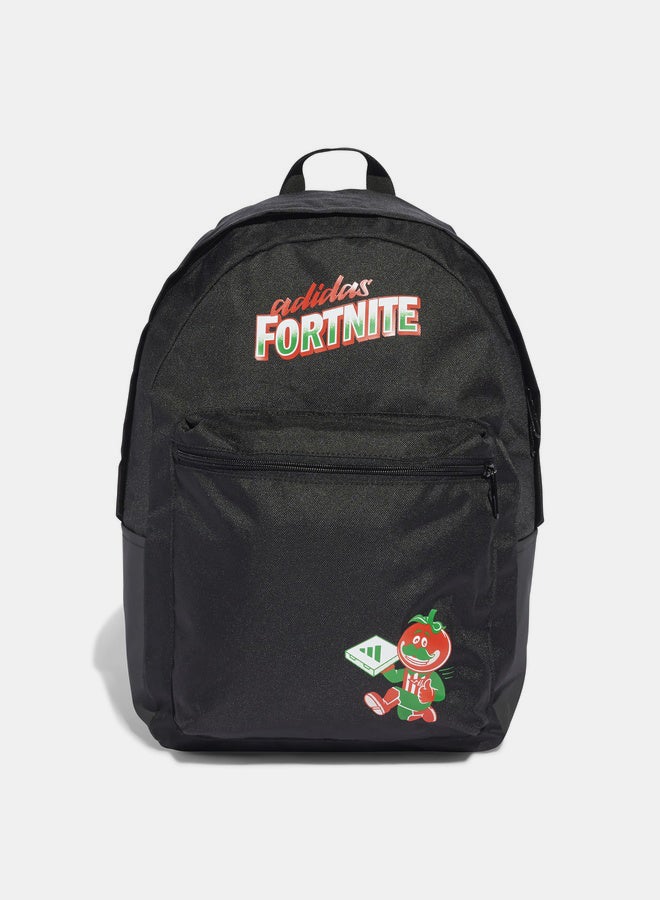 adidas Fortnite Backpack - Image 1