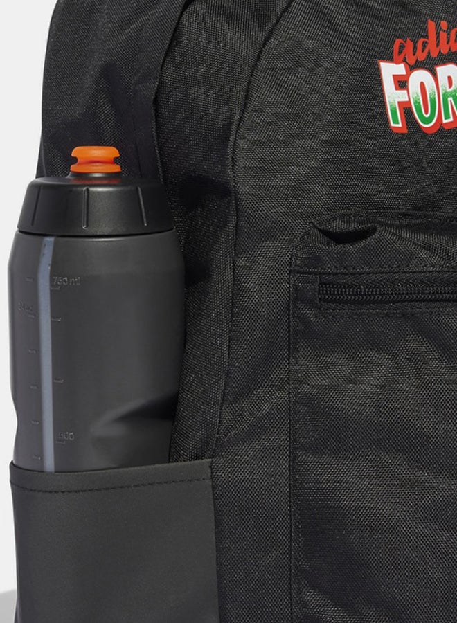 adidas Fortnite Backpack - Image 5