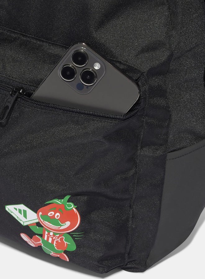 adidas Fortnite Backpack - Image 4