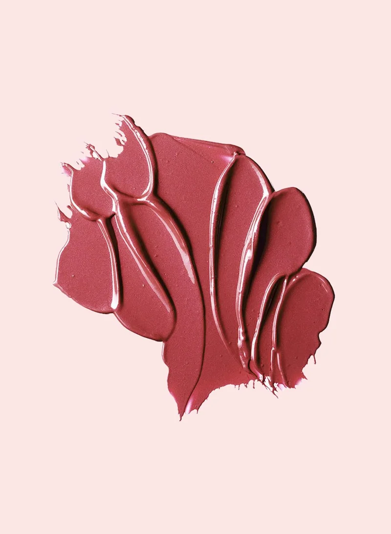 MAC Cosmetics Cremesheen Lipstick - Creme In Your Coffee