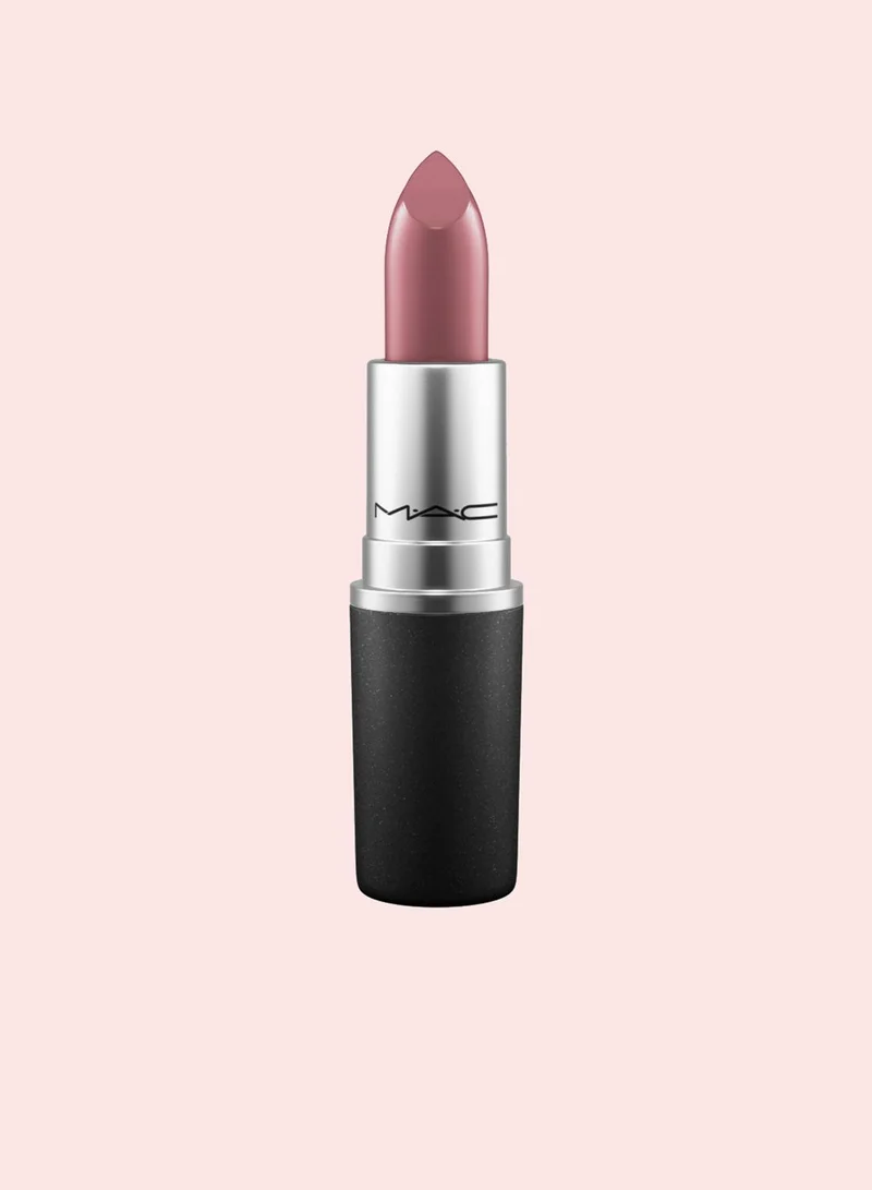 MAC Cosmetics Cremesheen Lipstick - Creme In Your Coffee