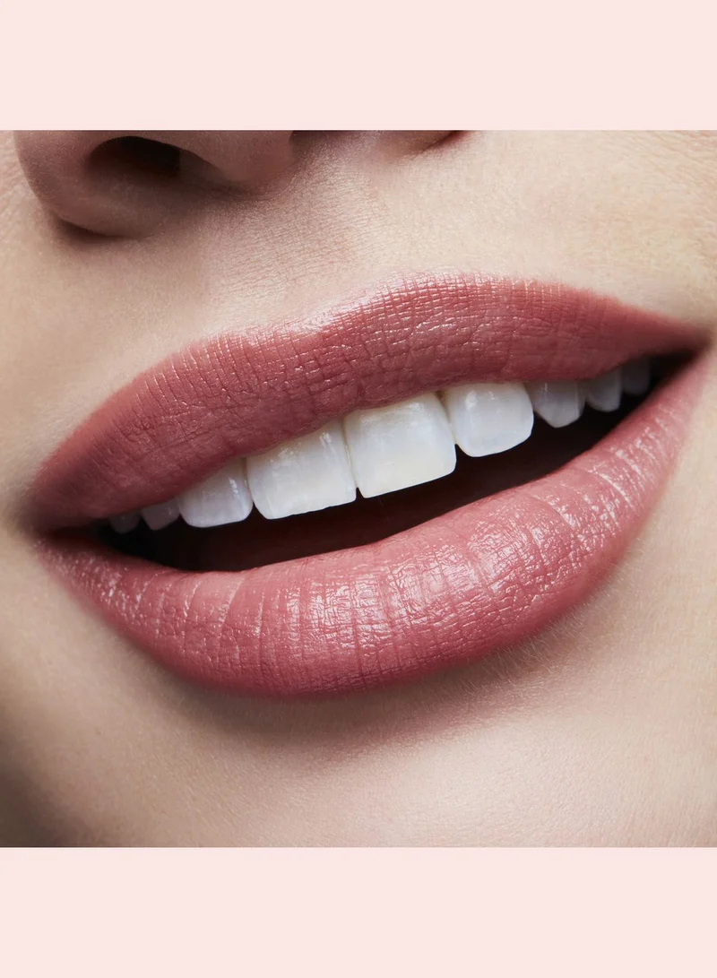 MAC Cosmetics Cremesheen Lipstick - Creme In Your Coffee