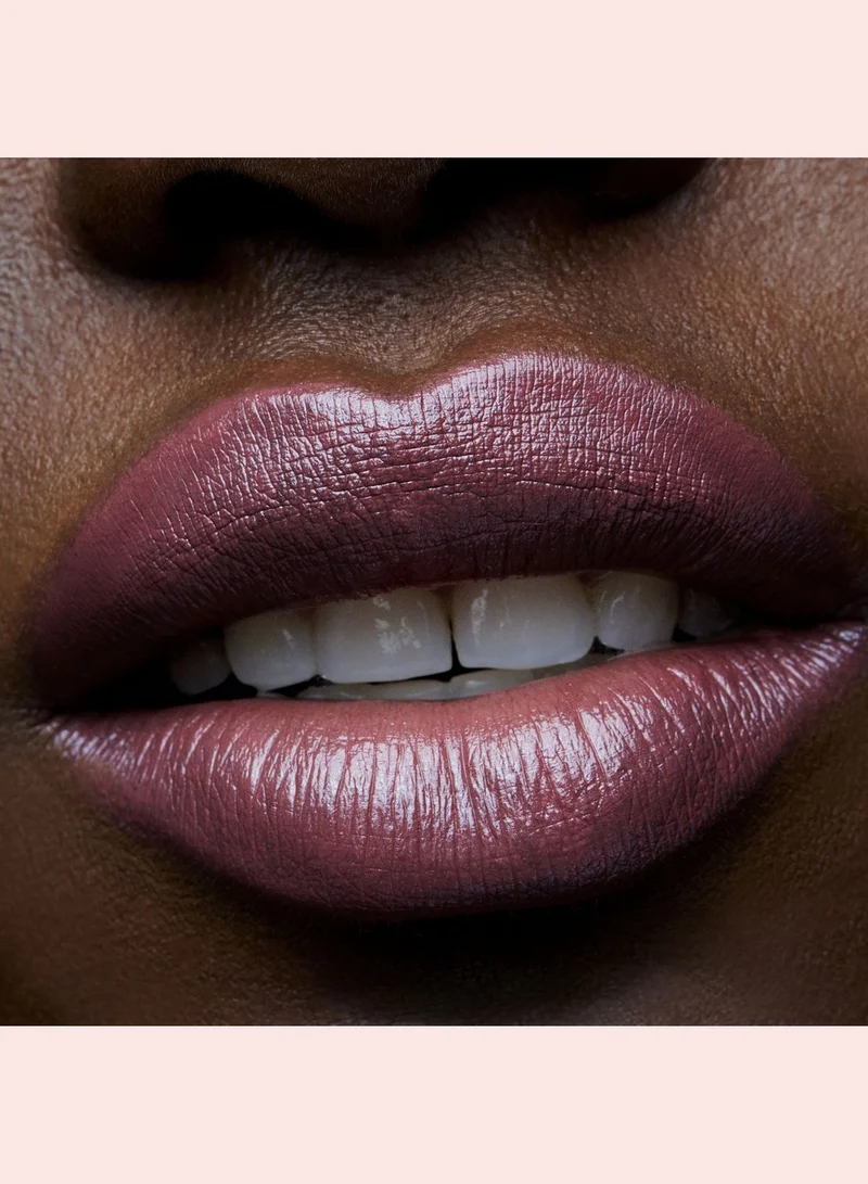 MAC Cosmetics Cremesheen Lipstick - Creme In Your Coffee