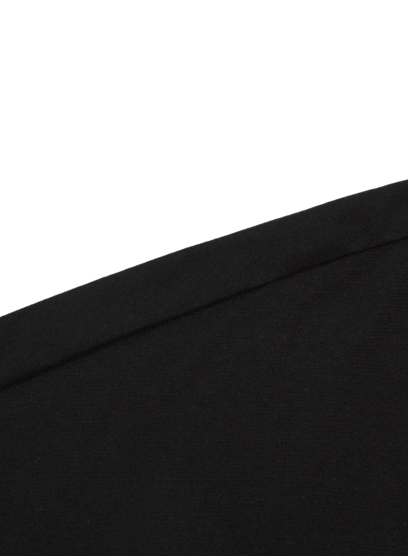 TOREAD Universal Short Sleeve Functional T-Shirt
