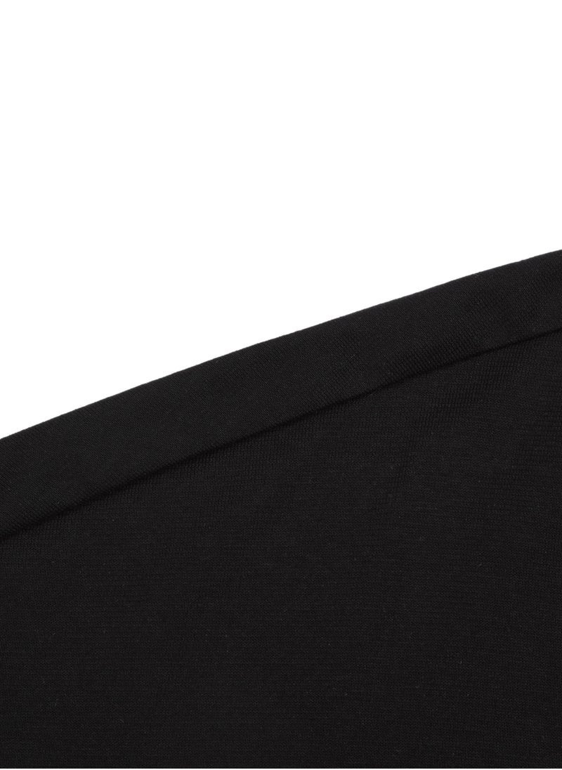 Universal Short Sleeve Functional T-Shirt