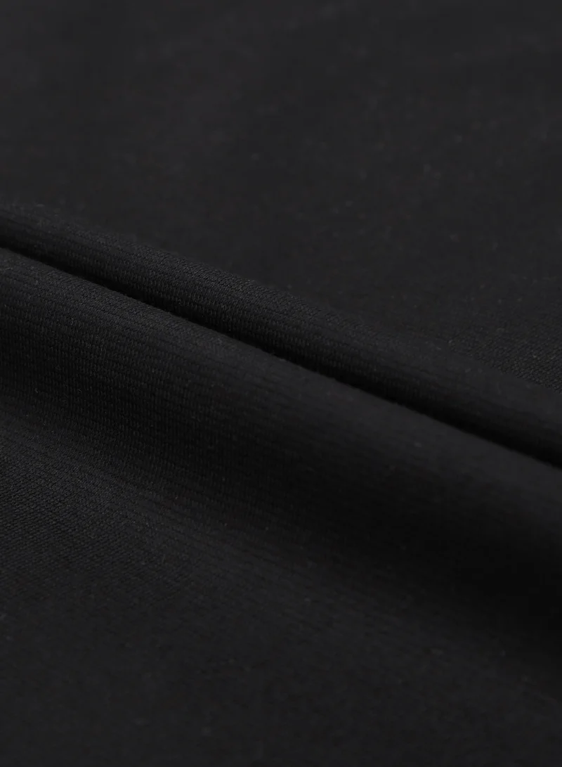 TOREAD Universal Short Sleeve Functional T-Shirt