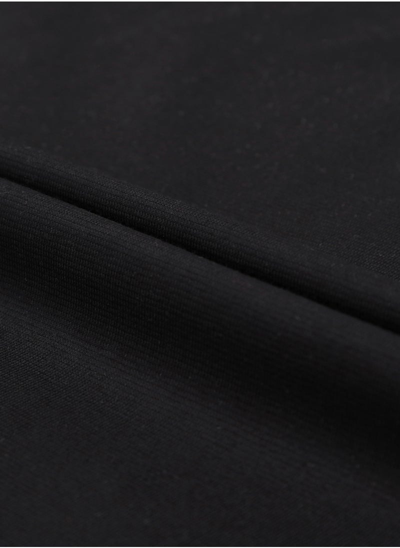 Universal Short Sleeve Functional T-Shirt