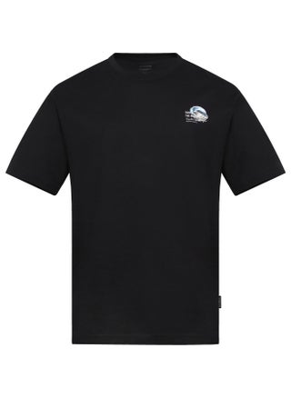 Universal Short Sleeve Functional T-Shirt - pzsku/Z8975BA4F2E5F0C0ED11FZ/45/1749449479/c3a192e9-bb49-4515-bef0-97a8111ff6c7