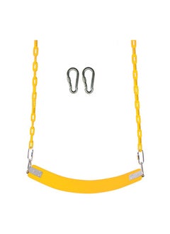 Baby Swing with Metal Hook 63.5 x 15cm - pzsku/Z8975BD86656F0257F31EZ/45/_/1740463841/f83fcf92-e1e3-40d4-abd2-b85787c6098b