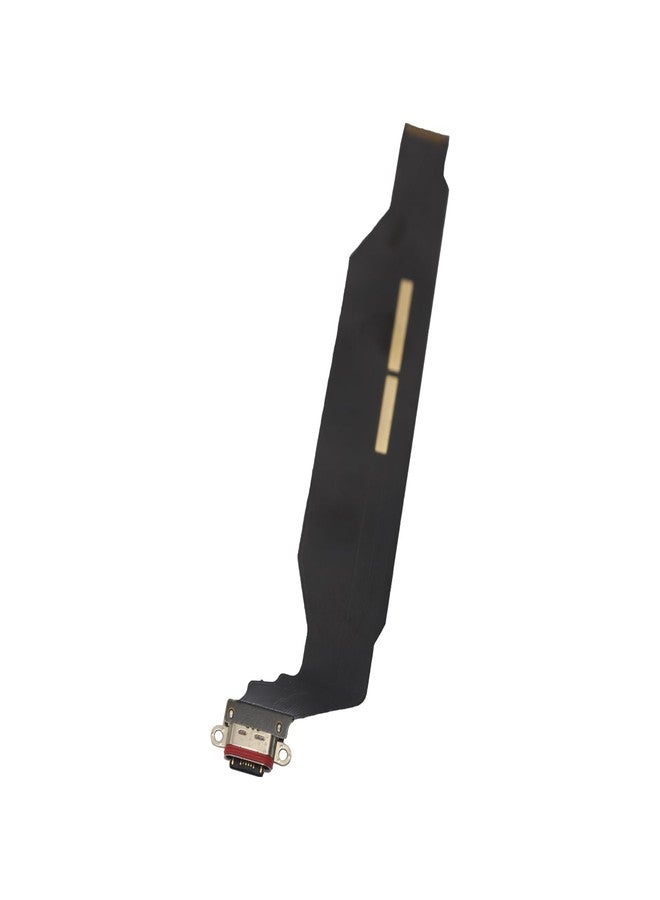 Mustpoint USB Charging Port Board Connector for OnePlus 10T 1+10T 6.7" - Image 5