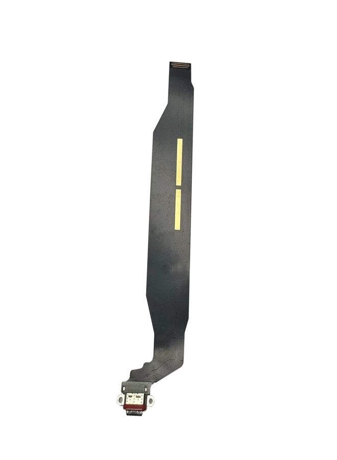 Mustpoint USB Charging Port Board Connector for OnePlus 10T 1+10T 6.7" - Image 1