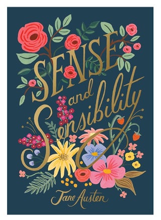 Sense and Sensibility by Jane Austen - pzsku/Z8975E51A077786B408D9Z/45/_/1729087057/9dc1de53-fc81-475c-ae07-1d23c6ae0868