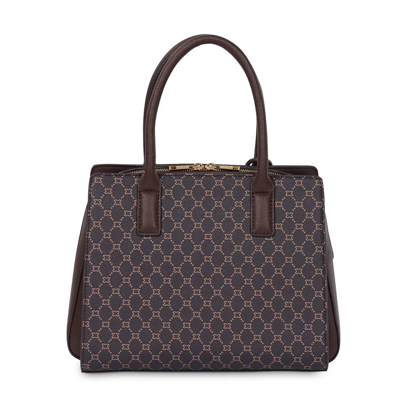 milano  MERY TOTE for Women | Best Price UAE