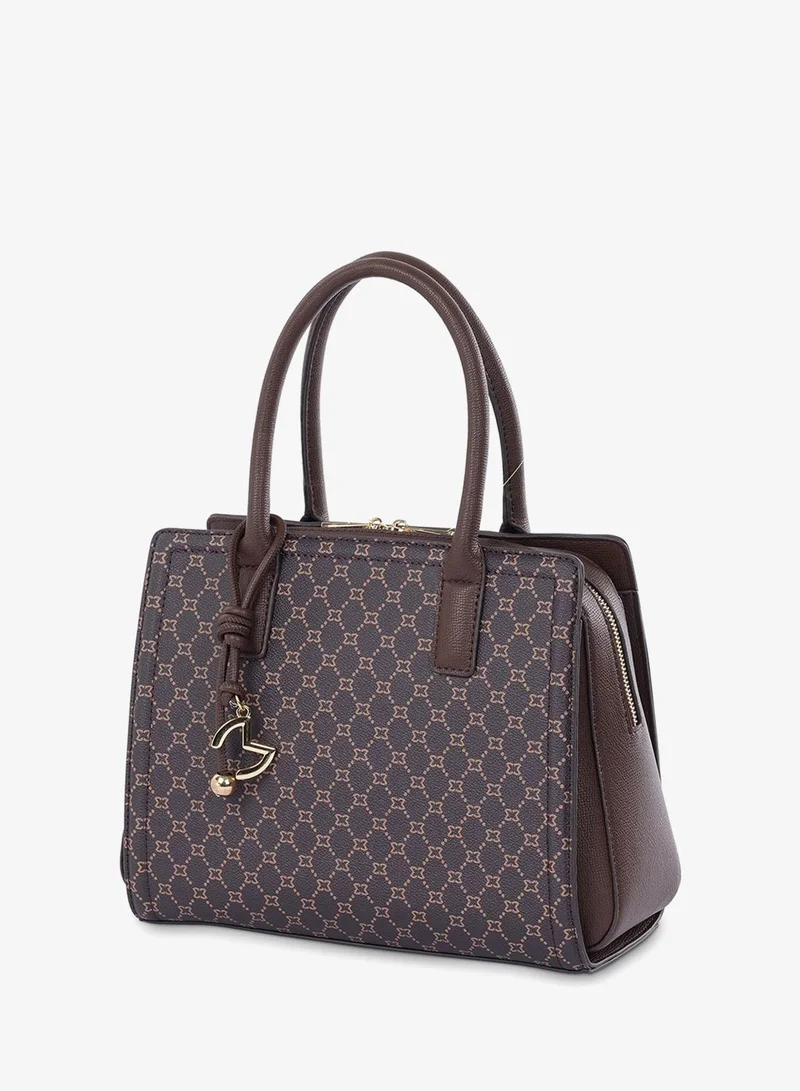 milano MERY TOTE