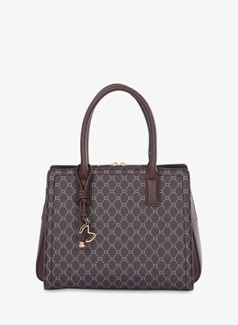 MERY TOTE