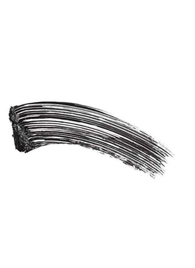 CoverGirl - Lash Blast Volume Waterproof Mascara, Very Black - Image 1