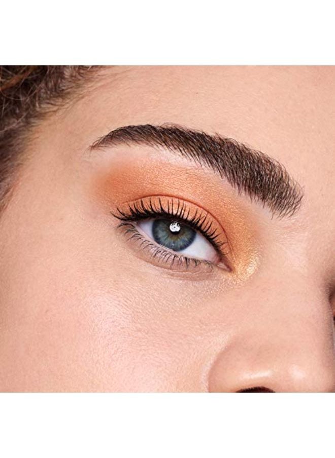 CoverGirl - Lash Blast Volume Waterproof Mascara, Very Black - Image 1