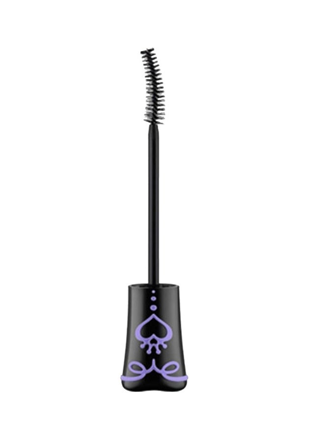 Essence Lash Princess Volume False Effect Mascara Black 01 - Image 3