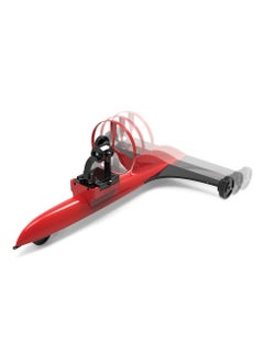 4m 4M - Kidzlabs Wind Powered Racer - 03437  - Image 3